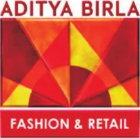 Aditya Birla Fashion & Retail