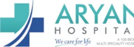 Aryan Hospital