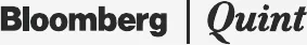 BloombergQuint