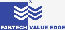 Fabtech Value Edge