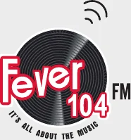 Fever 104 FM