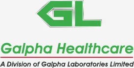 Galpha Healthcare