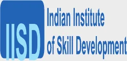 Indian Institute of Skill Development