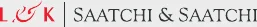 L&K Saatchi & Saatchi