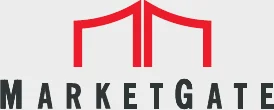 MarketGate