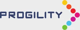 Progility