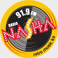 Radio Nasha 91.9 FM