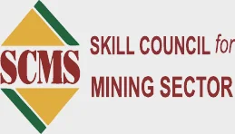 Skill Council for Mining Sector