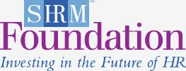 SHRM Foundation
