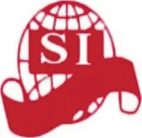 SI