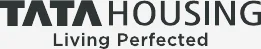 Tata Housing