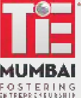 TiE Mumbai