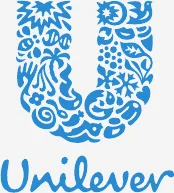 Unilever