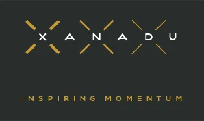 Xanadu